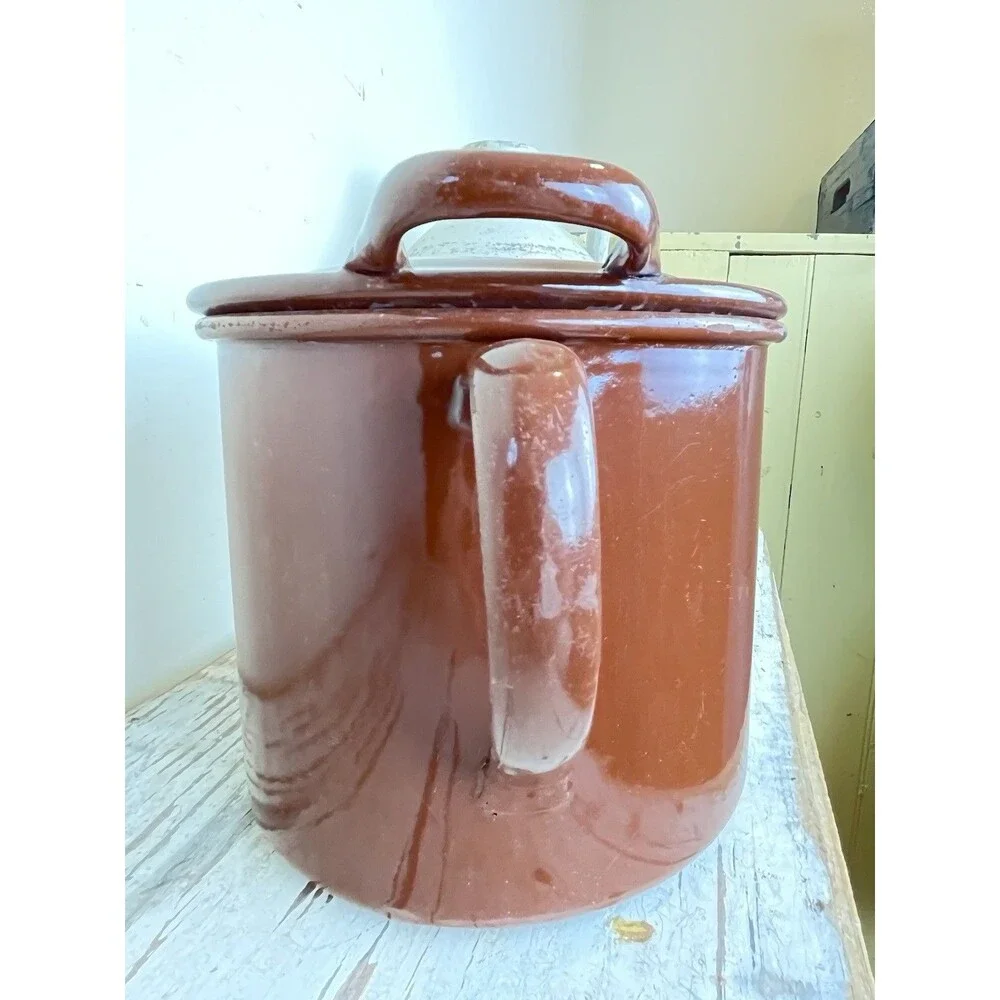 Kitchen rare vintage